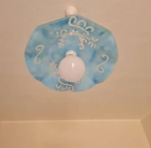 Dom wakacyjny Casa Alessandro