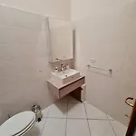 Casa Alessandro Holiday home *