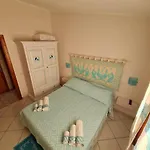 Casa Alessandro Holiday home