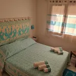 בית נופש Casa Alessandro