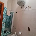 בית נופש Casa Alessandro וילסימיוס
